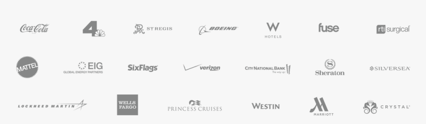 Picture - Software, HD Png Download