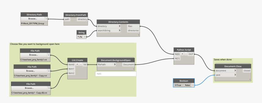 Diagram, HD Png Download