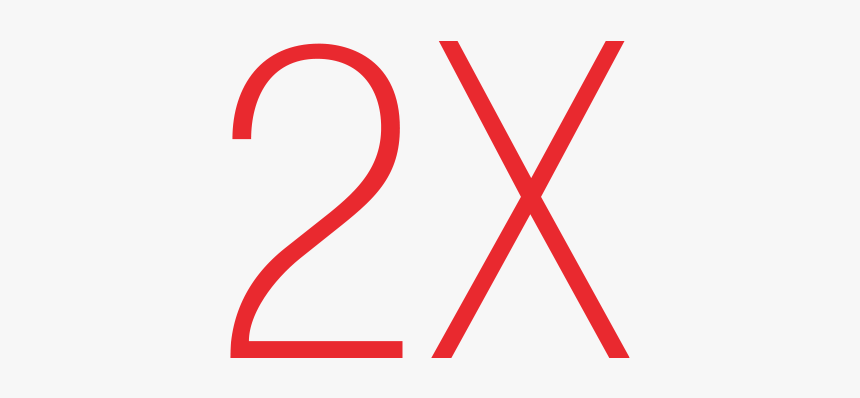 Carmine, HD Png Download