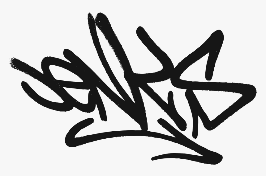 Calligraphy, HD Png Download