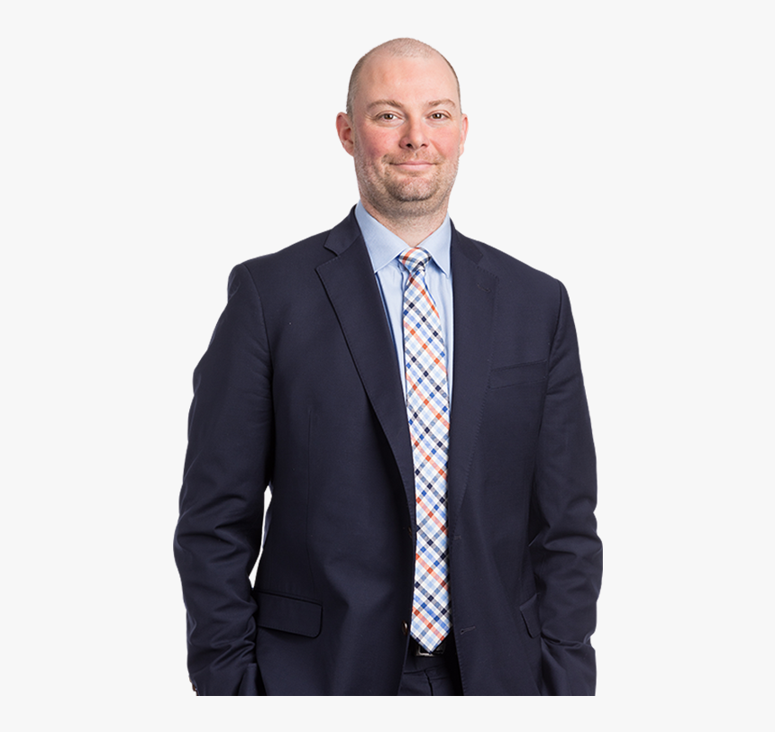 Adam T - Boston - Formal Wear, HD Png Download