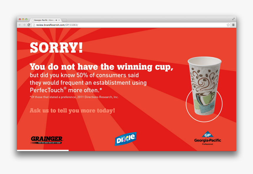 Screenshot, HD Png Download