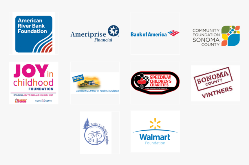 Sonoma County, HD Png Download