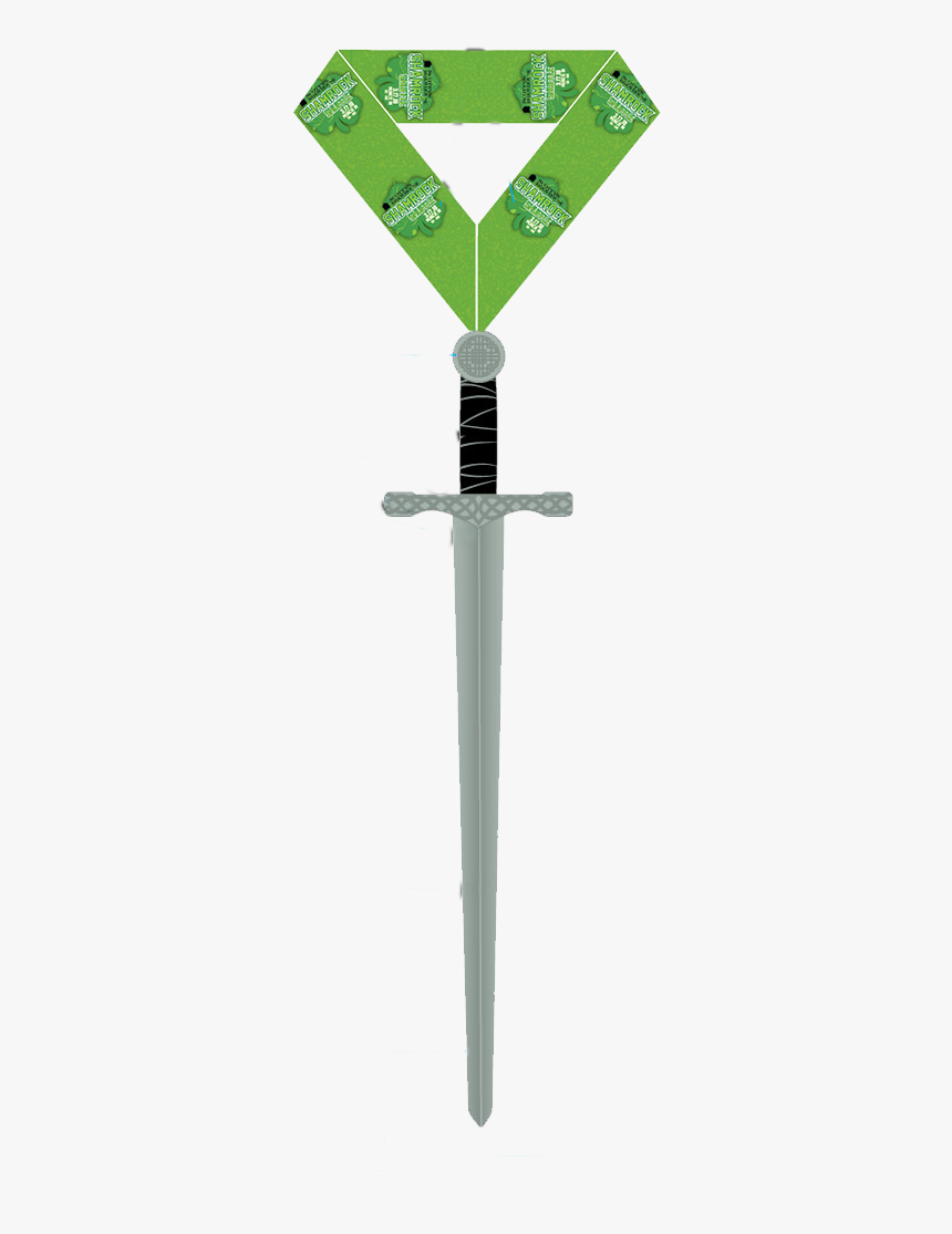 Shuffle Png, Transparent Png