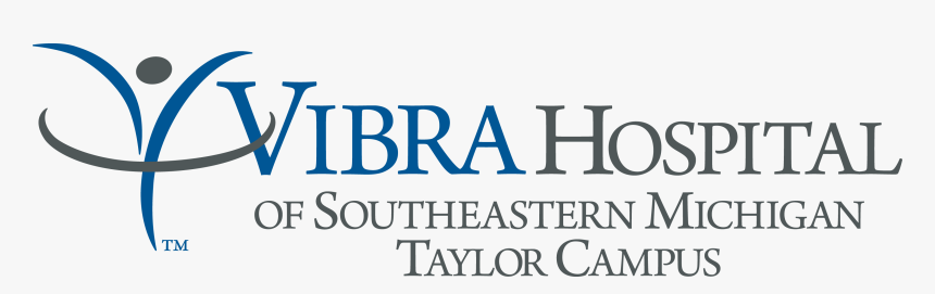Vibra Hospital Of Southeastern Michigan-taylor Campus - Vibra Healthcare Logo Png, Transparent Png