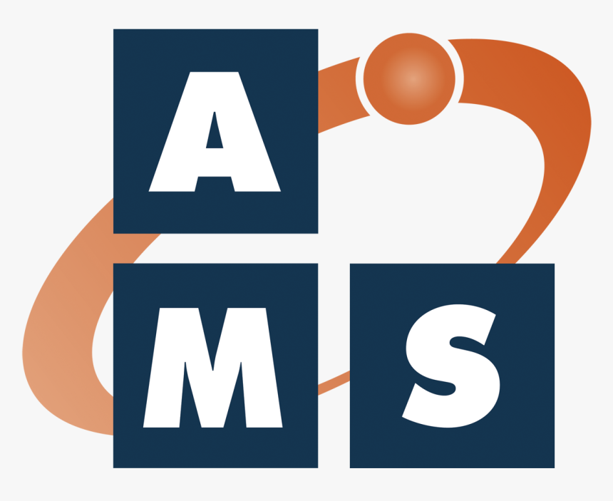 Analysis And Measurement Services Corporation, HD Png Download