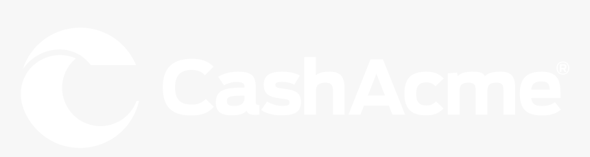 Cashacme - Graphic Design, HD Png Download