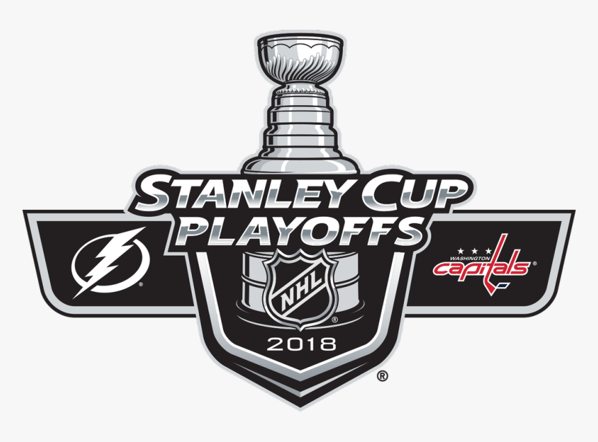 Emblem, HD Png Download