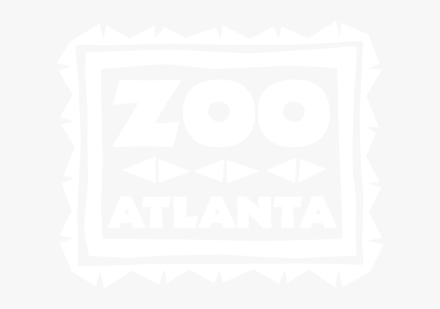 Zoo Atlanta Receives Furniture Donations From Georgia-pacific - Illustration, HD Png Download
