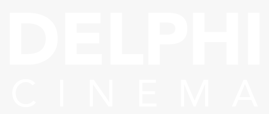 Colorfulness, HD Png Download