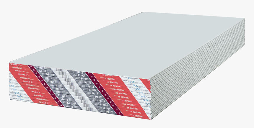 Construction Paper, HD Png Download