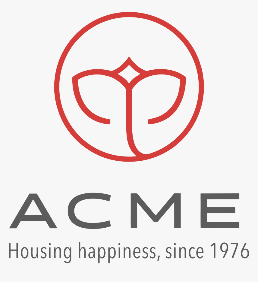 Acme Housing India Pvt Ltd, HD Png Download