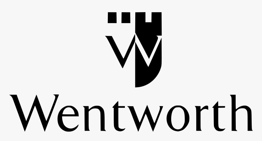 Adam Png, Transparent Png