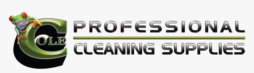 World Rally Championship, HD Png Download