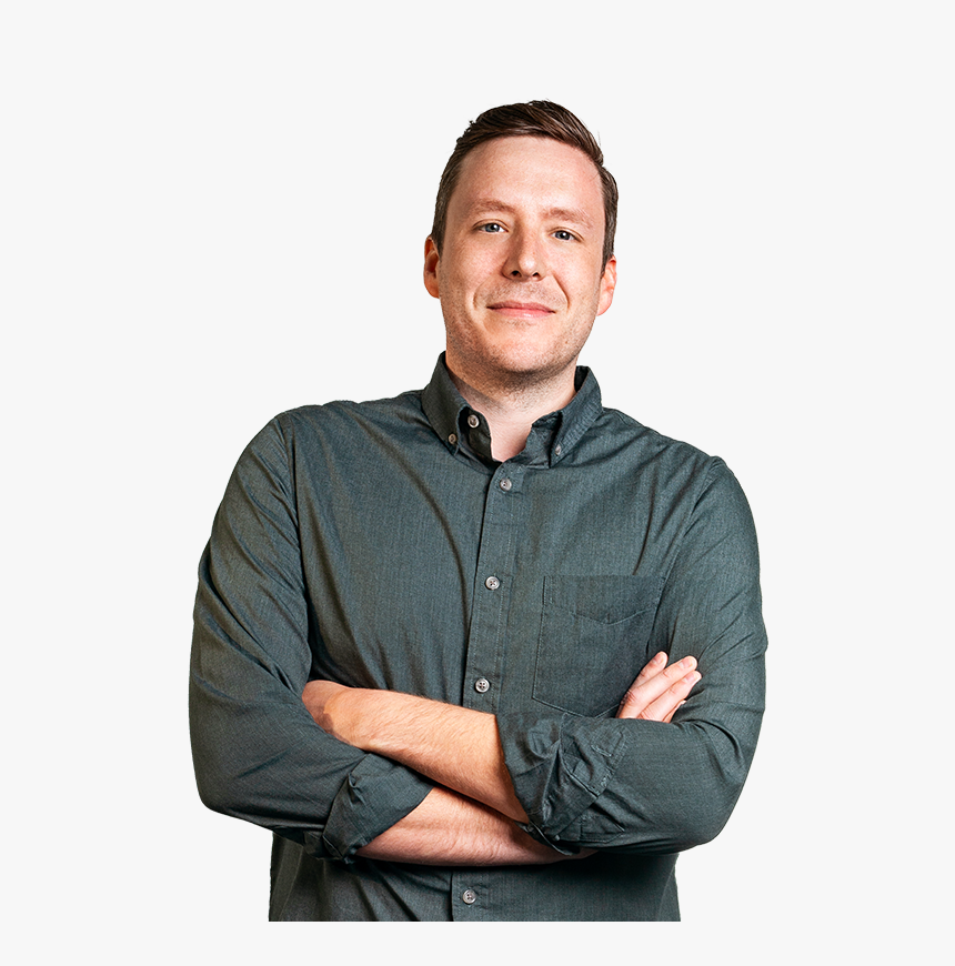 Gentleman, HD Png Download