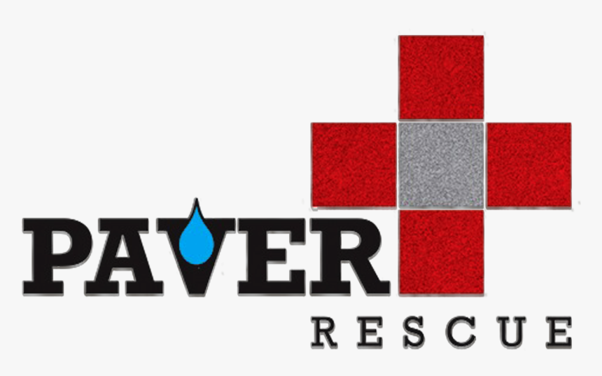 Paver Rescue - Beef, HD Png Download
