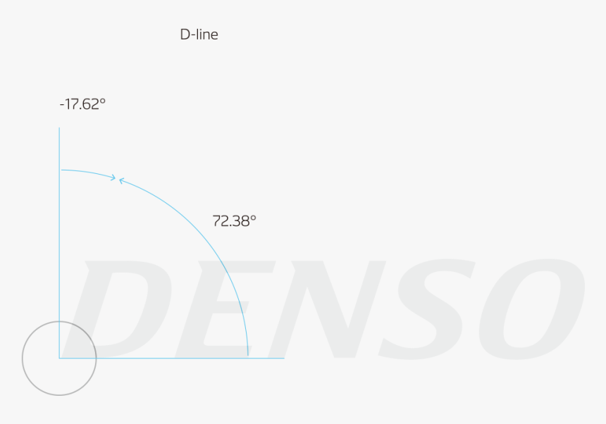 Colorfulness, HD Png Download