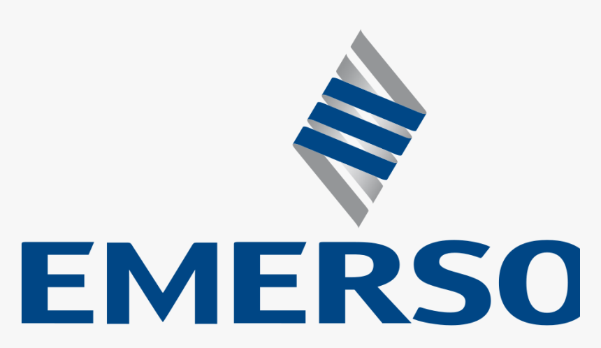 Https - //jindal - Utdallas - Edu/submit Internship/internship - Emerson Electric Co Logo, HD Png Download