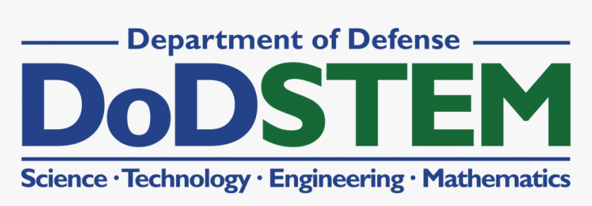 Dod Stem, HD Png Download
