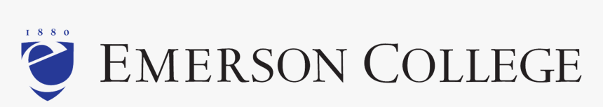 Crest, HD Png Download