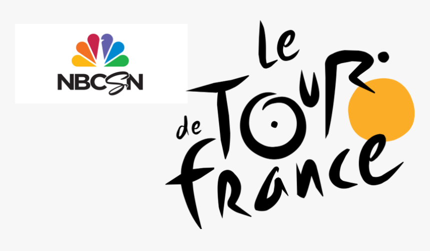 Thumb Image - Tour De France 2011, HD Png Download