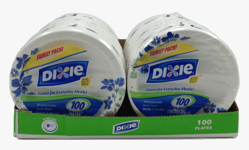Packaging And Labeling, HD Png Download