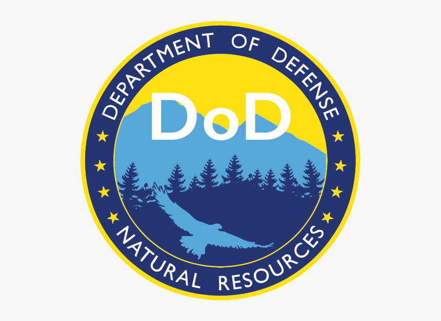 Emblem, HD Png Download