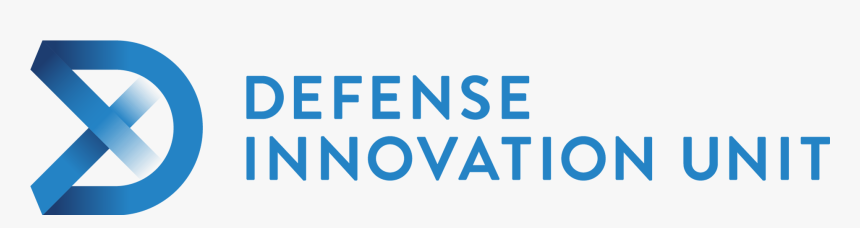 Invito Mostra D Arte, HD Png Download