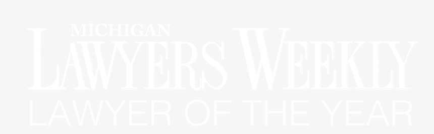 Darkness, HD Png Download