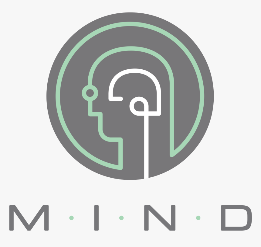 Michigan Institute For Neurology, HD Png Download