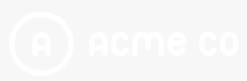 Finland Police Logo, HD Png Download