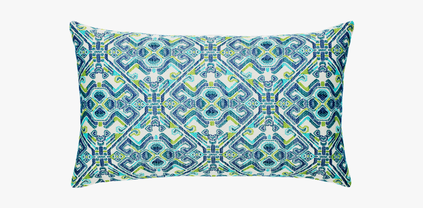 Delphi Lumbar - Bolso De Mujer Tommy, HD Png Download