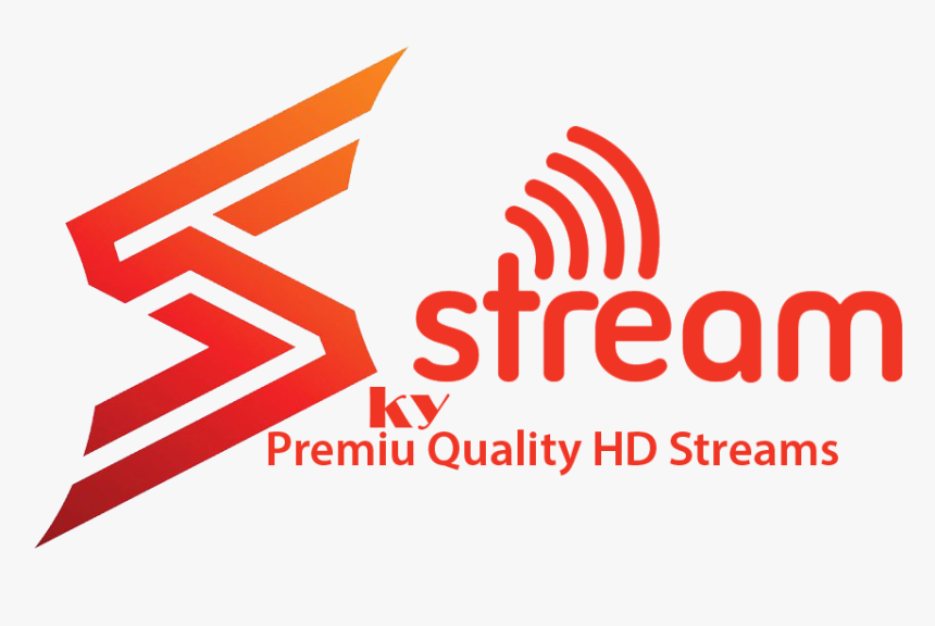 Skystreamhub - Stream Technologies, HD Png Download