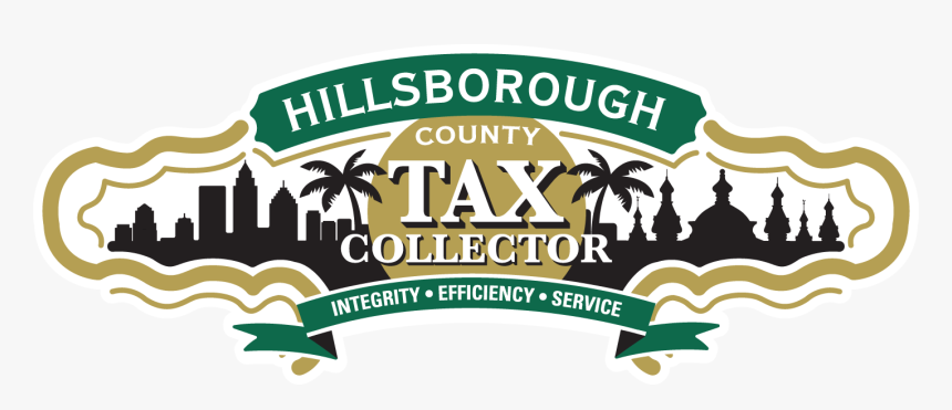 Label, HD Png Download