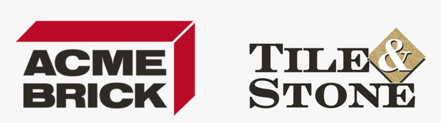 Acme Brick, HD Png Download