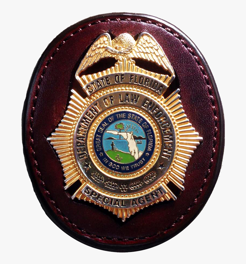 Badge, HD Png Download