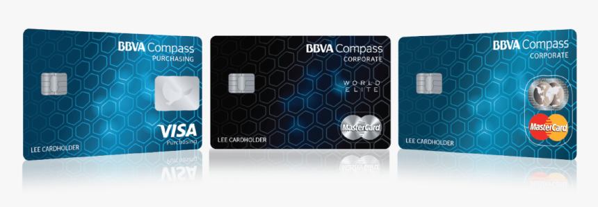 Visa, HD Png Download