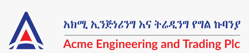 Orange, HD Png Download