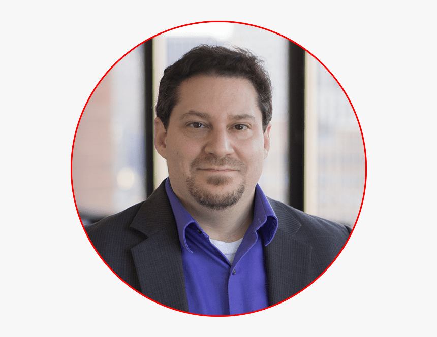 Adam Shulman - Gentleman, HD Png Download