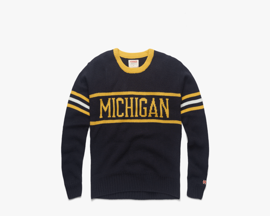 Long-sleeved T-shirt, HD Png Download