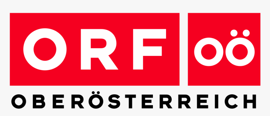 Barnhart Crane And Rigging Logo, HD Png Download