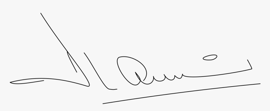 Calligraphy, HD Png Download