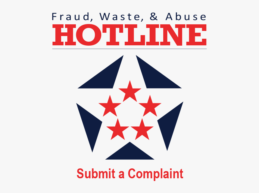 Hot Line Policy, HD Png Download