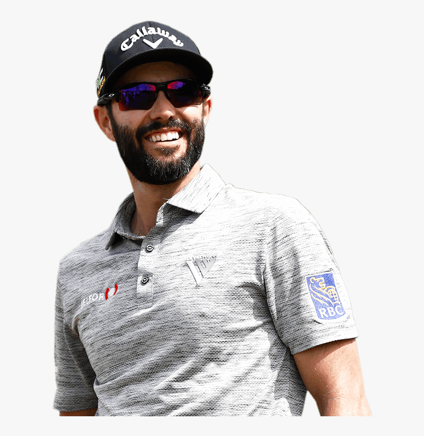 Gentleman, HD Png Download