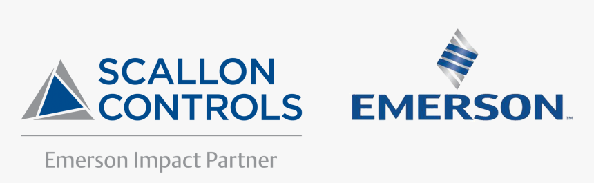 Scallon Controls Beaumont Texas Logo, HD Png Download