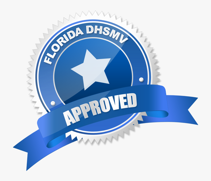 Label, HD Png Download