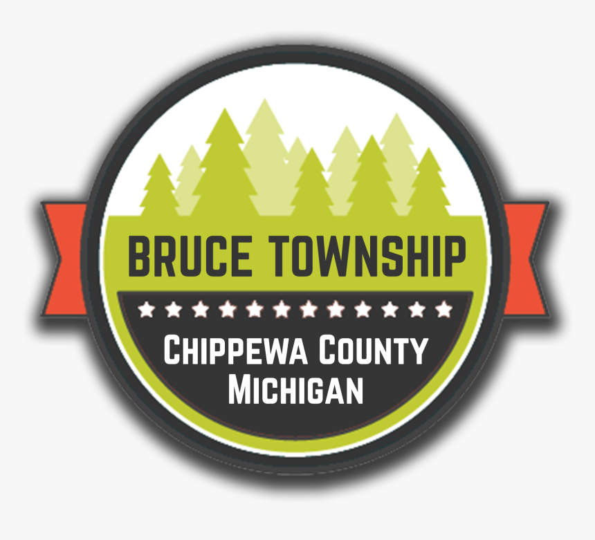 Label, HD Png Download