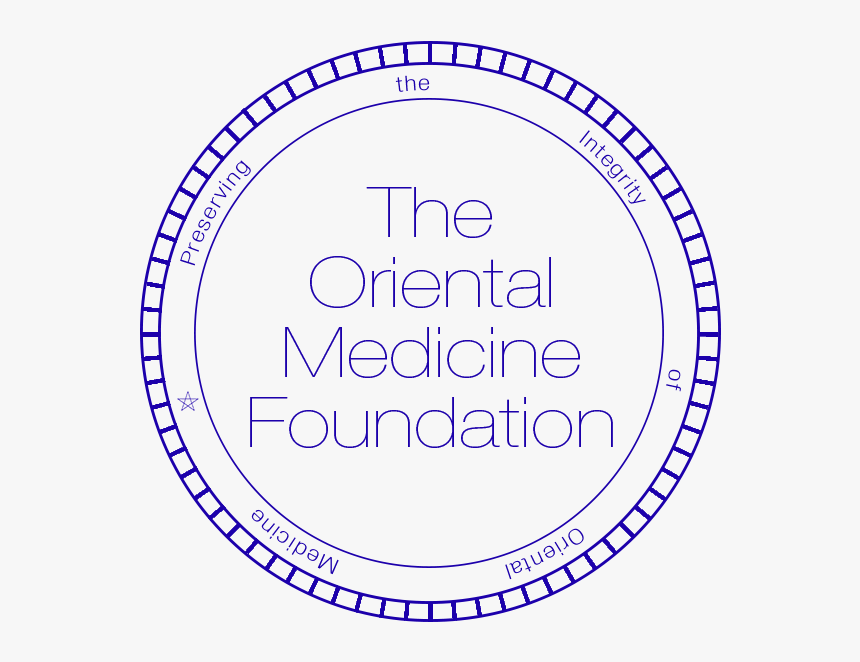 Final Logo-seal - Hakuna Matata It Means No Worries Png, Transparent Png