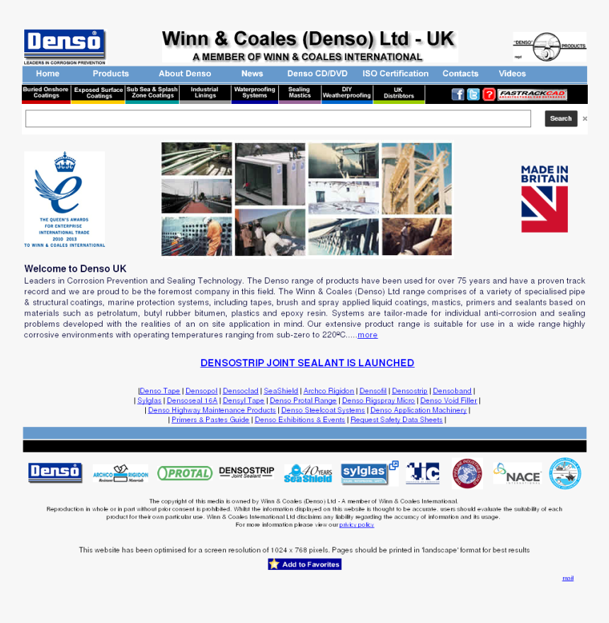 Web Page, HD Png Download