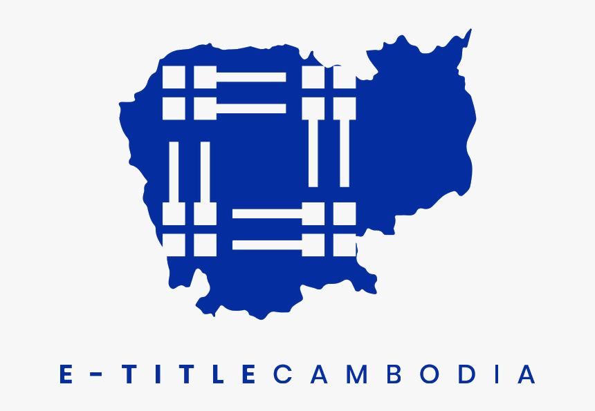 Cambodia Logo, HD Png Download